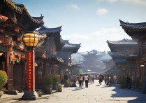 驻马店有哪些著名景点值得一去？