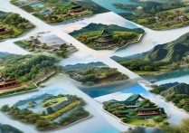 博罗有哪些小众景点值得去？本地人私藏的玩法攻略