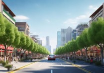 石家庄山前大道有哪些必打卡景点？