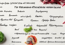 肾结石不能吃哪些东西