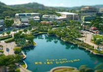 荃湾有哪些小众景点适合周末深度游？