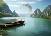 普者黑有哪些必打卡景点？小众玩法攻略推荐！