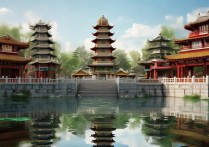 龙泉有哪些小众景点值得一去？