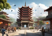 镇江必玩景点有哪些？本地人私藏的3个小众地推荐。