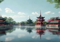 滨湖区景点有哪些值得去的免费打卡地？