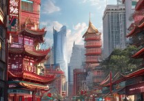 上海红色景点有哪些？历史遗迹与革命故事一网打尽，你了解多少？