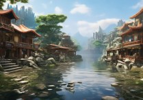 蚌埠有哪些必去景点？本地人私藏游玩攻略推荐。