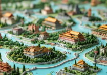 北京周边有哪些小众又好玩的旅游景点推荐？