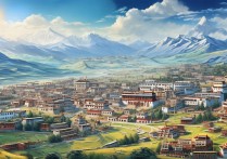 甘南旅游景点大全，这些地方你都去过哪些？隐藏的绝美风光你发现了吗？