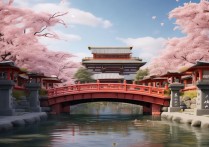 京都有哪些必去景点适合深度游？