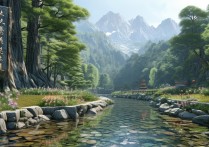 峨眉山脚有哪些必打卡小众景点？