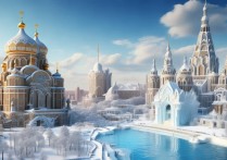 哈尔滨旅游景点有哪些必打卡的？