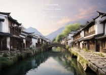 江西婺源哪些景点最值得去？小众路线怎么规划？