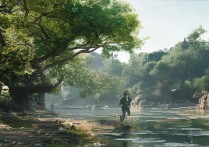 塘沽海边免费旅游景点有哪些？揭秘塘沽海滨免费游玩攻略！