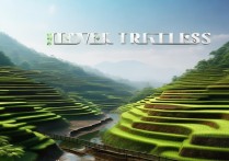 红河梯田，这个壮丽景点为何吸引无数游客前来探索？