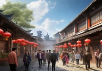 南锣鼓巷附近有哪些小众景点值得逛？