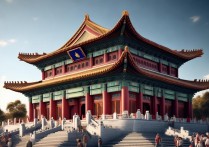 北京城景点有哪些适合带娃玩的必打卡地？