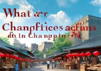 常平有哪些适合亲子游的免费景点推荐？