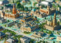 库尔勒旅游景点攻略有哪些必去小众玩法和美食推荐？