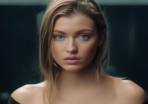 宜昌有哪些小众又好玩的景点值得去？