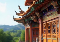 角美旅游景点有哪些必打卡的冷门好去处？