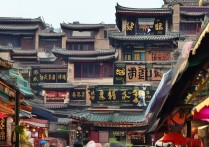 喀什旅游景点大全，哪些地方值得一游？揭秘这座丝路古城的独特魅力！