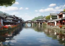 江阴有哪些小众又好玩的旅游景点值得一去？