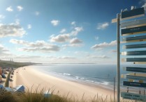 北海必去景点有哪些？本地人私藏路线攻略分享