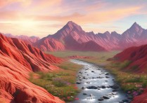 丹霞山必去景点有哪些？推荐几个精华打卡地吧！