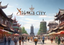 信阳有哪些小众又好玩的旅游景点值得打卡？