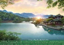 清远哪些景点值得一游？揭秘隐藏在山水间的独特玩法？