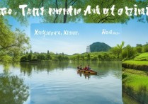 信阳自驾游免费景点有哪些？推荐不容错过的绝美自然风光？