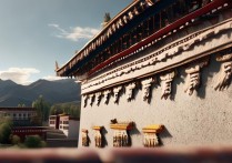 拉萨最著名景点有哪些？必去打卡的是哪个？