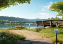 散心景点推荐，哪些地方最适合放松心情？