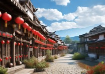 湖南安化景点有哪些值得去的小众打卡地？