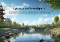 嘉兴有哪些适合周末游玩的免费景点值得推荐？