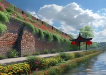 长垣附近有哪些免费又好玩的旅游景点推荐？