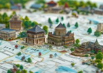 徐州免费景点有哪些？2024年最新免费景点推荐！