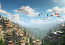 北京房山有哪些小众又好玩的旅游景点值得去？