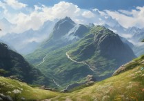 藏马山景点有哪些必玩项目？亲子游攻略推荐吗？