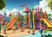 儿童必去的旅游景点有哪些？适合不同年龄段的推荐是哪些？