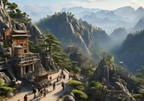 河南华山旅游景点有哪些必打卡的冷门小众景点？