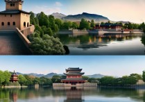 南京哪些景点要门票？学生党免费攻略有吗？