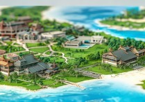 莆田旅游景点大全排名，哪些景点必打卡？