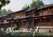 五通景点有哪些值得玩的？本地人私藏攻略分享！