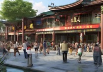 成都哪些景点门票免费？附开放时间与预约攻略