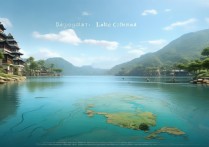 白洋淀景点介绍