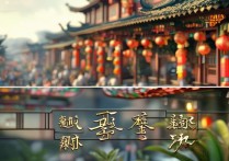 湖南有哪些著名景点值得去打卡？