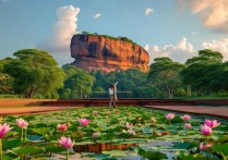 斯里兰卡有哪些必去小众景点值得打卡？