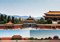 北京哪些景点需要门票？免费景点和收费景点有哪些？